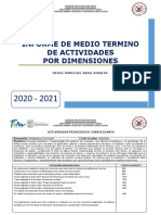 Formato Informe Medio Termino 2020-2021 1