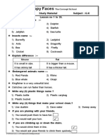 Pdf&rendition 1