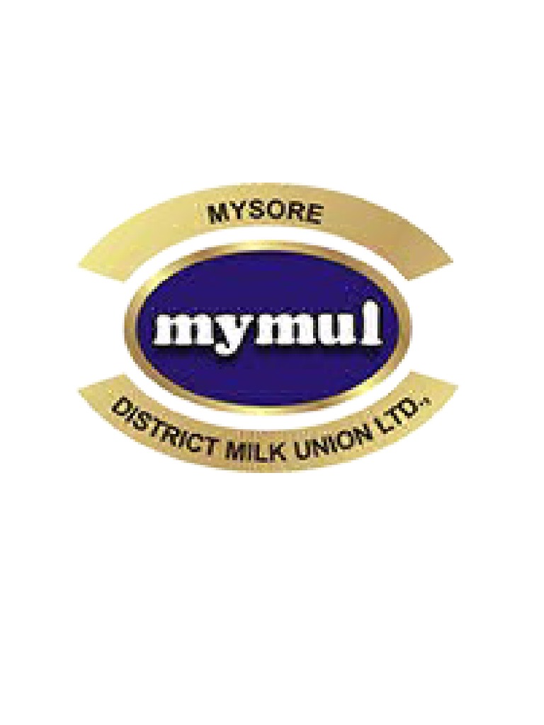 Corporate Profile | PDF | Dairy | Milk