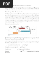 Content Beyond The Syllabus Unit 3