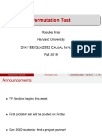 02_permutation_test