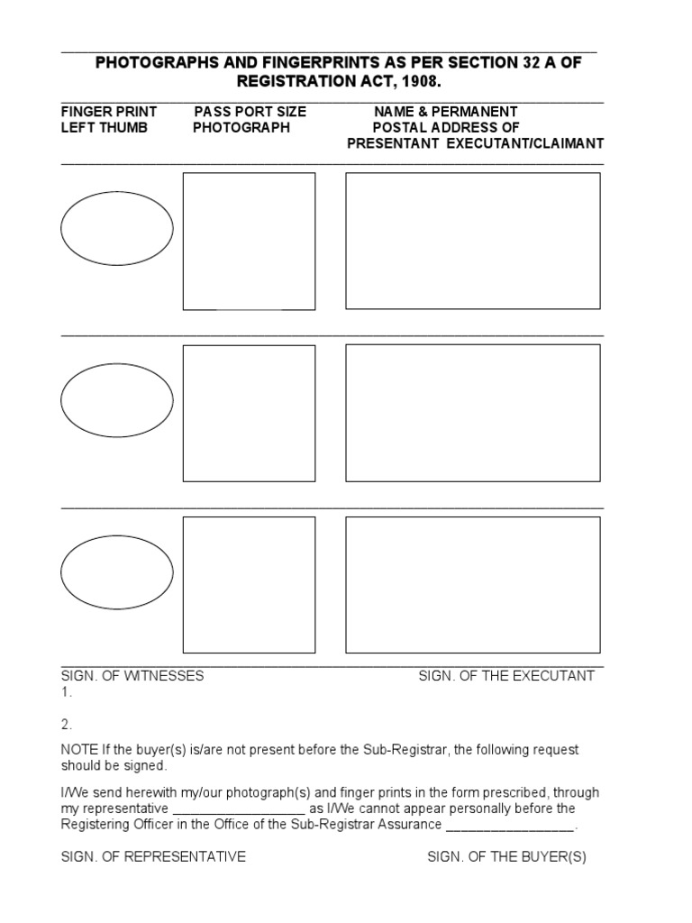 Photo Form Editor Free