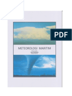 BUKU METEOROLOGI Edisi - 2