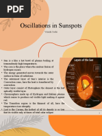 Sunspot