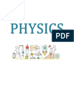 12th Physics Alternating Current