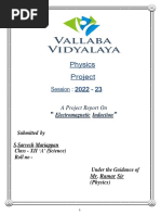 PDF Document