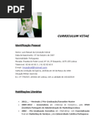 CV_LSOBRAL_2011_Actualizado