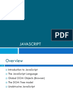 Java Script