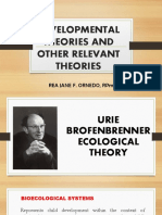 6 Urie Brofenbrenner