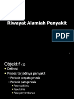 04 Riwayat Alamiah Penyakit