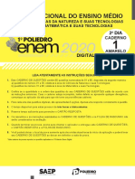 Teoria alquímica dos dois elementos formadores dos metais