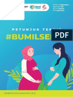 files46305Juknis Gerakan Bumil Sehat