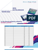 Buku Registrasi