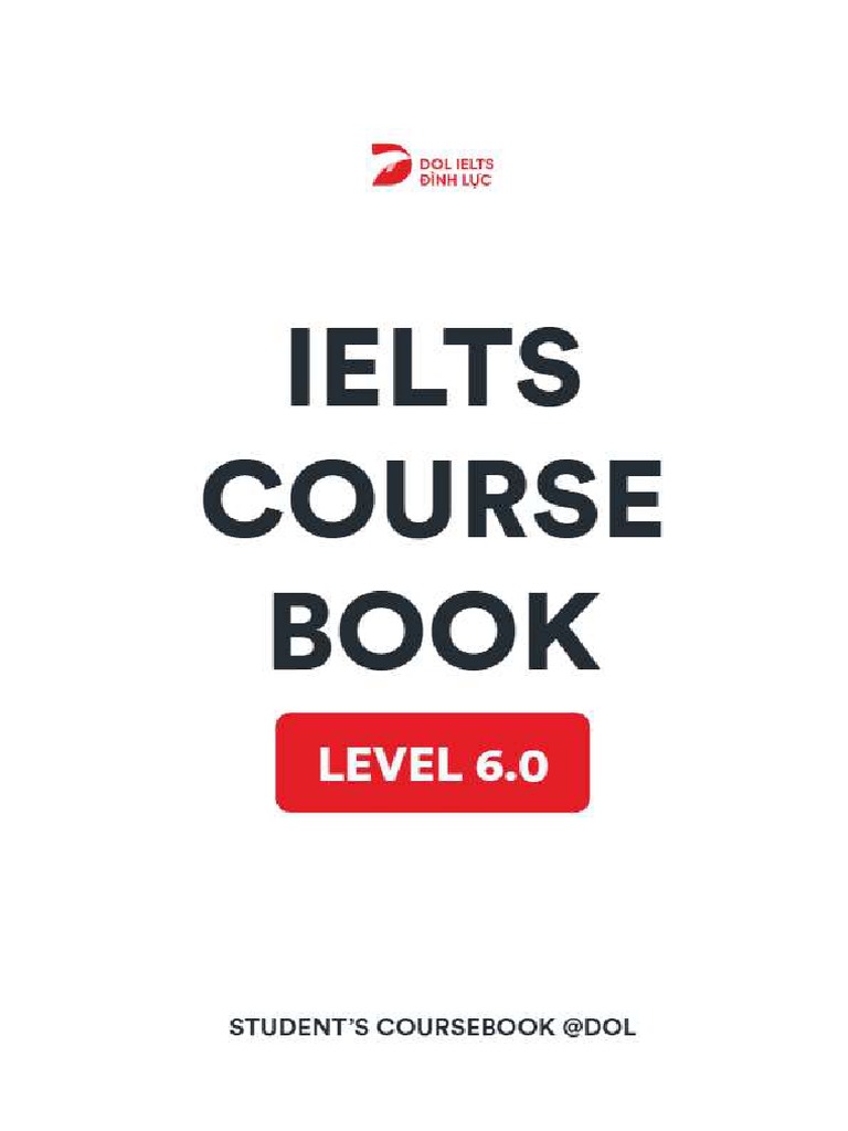 ielts-dol-book-for-6-0-level-pdf