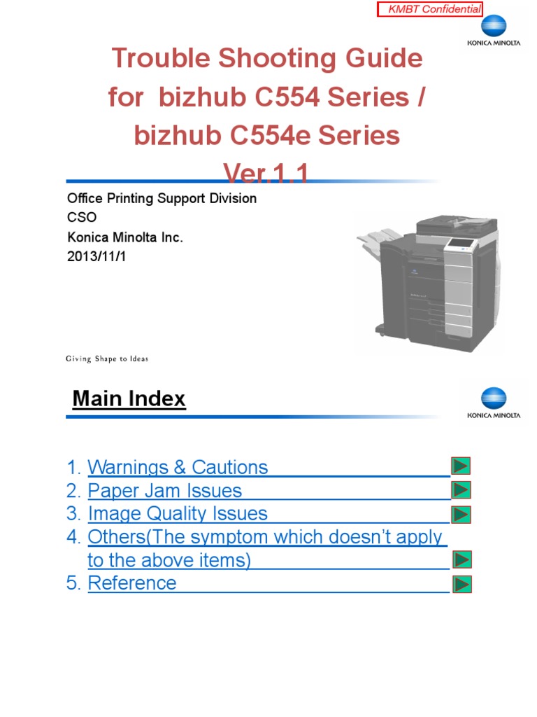 troubleshooting-guide-for-konica-minolta-bizhub-c554-series-copiers