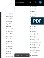 Master Your Algebra 1 (1) .PDF - Google Drive