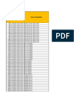 Permintaan Data Kesehatan-1 2022