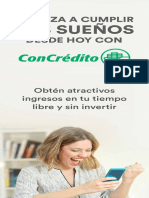 Con Crédito