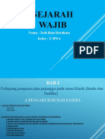 (X Ips6) Muhammad Rendi Juliansyah-Sejarah Indonesia