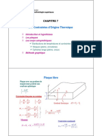 SYS846 Chap7 2