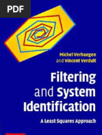 Download Filtering and System Identification by obaidullah37 SN61704358 doc pdf