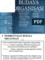 'Dokumen - Tips - Budaya-Organisasi-5584aa89c8d0e