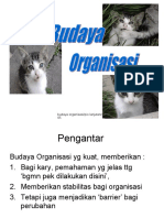 'Dokumen - Tips - Budaya-Organisasi-5584641ec9fae