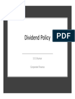 Div Policy 15122022