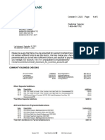 0064 - Community Business Checking-20221031 - Redacted