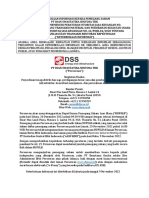 DSSA - Rencana Transaksi Material Diatas 50% Ekuitas - 31185108 - Lamp2