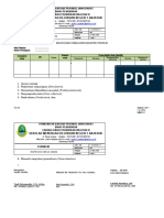 13 F.ik - Akd.01.11 (Analisis Model Pembelajaran)