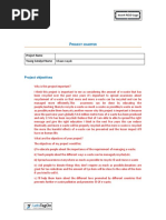 YCSD-Project Charter (1) - 1