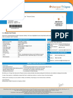 PROHLX050013184 0 PolicyDocuments Policy Kit