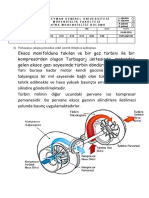 Enerji Teknolojileri 2 Final Soru Ve Cevaplari 27062019