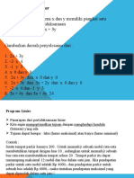 File kuliah 3 matematika dasar LPP 2022 for students