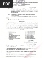 Exit File Manual | PDF | Computer Data | Computer File