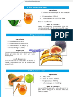 Recetas+Naturales 11ava. Edicion Octubre 10.es - PT