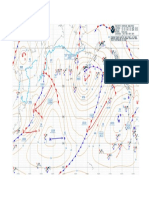 Weather Map-Ex 3