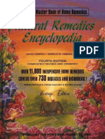 Natural Remedies Encyclopedia (PDFDrive) - 1