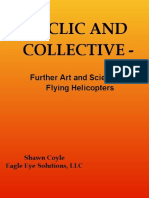 532 Cyclic and Collective