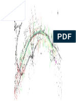 DWG PDF 20.04.2022