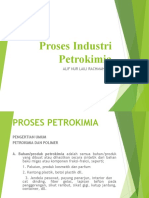 PIK Petrokimia