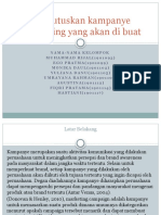 Digital Marketing 2