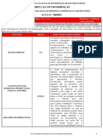Modelo Acta Validação Das Energias Prevista 2023 (24.11.2022) Dbeml