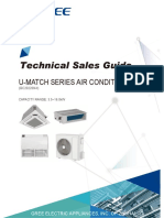 Technical Sales Guide-1