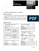 Trigonometrc3ada Resueltos Bruc3b1o