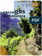 Programa Amigos Da Natureza Madeira 2023 Digital