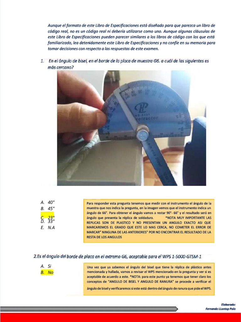 Cwi Part B - Compress | PDF
