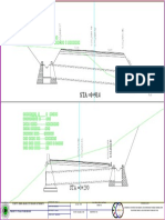 Project: Chaka Park Roads: Client: Addis Ababa City Roads Authority