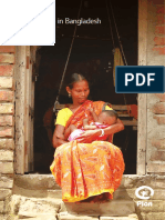 Child Marriage in Bangladesh Report-Optimised
